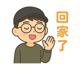773135391