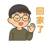 773135391