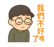 773135399