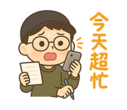 773135404