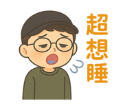 773135416