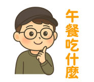 773135417