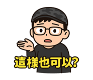 773135419