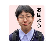 773135961