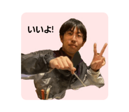 773135965