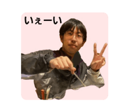 773135966