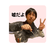 773135967