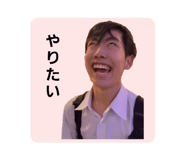 773135977