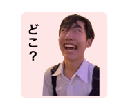 773135978