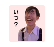 773135979