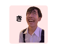 773135980