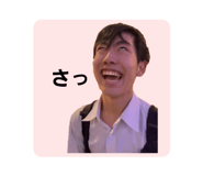 773135982