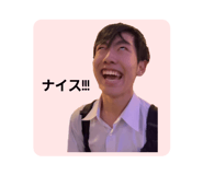 773135984