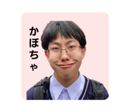 773135986