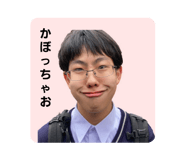 773135987