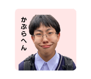 773135988