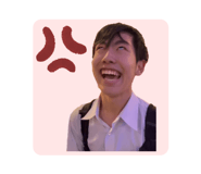 773135998