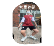 773136311