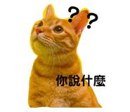 773136353