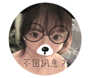 773136543