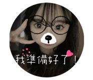 773136544