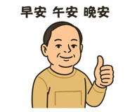 773136569