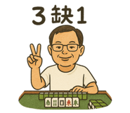 773136576