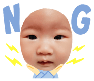 773136728