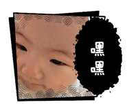 773136732