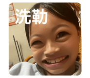 773136777