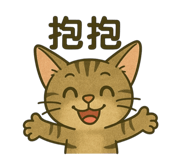 773136785