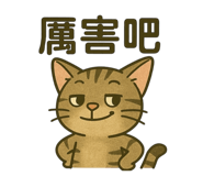 773136788