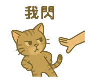 773136803