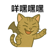 773136804