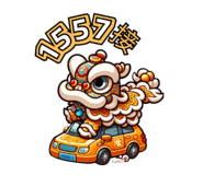 773136964