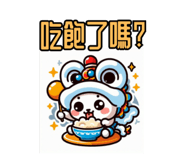 773136974