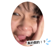 773137027