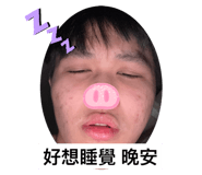 773137037