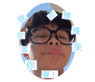 773137043
