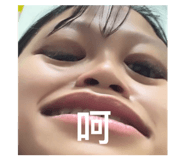 773137914