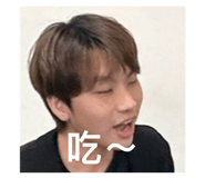 773137918