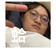 773137921