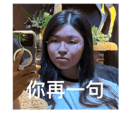 773137928