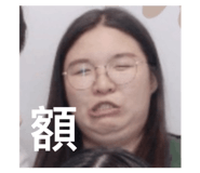 773137949