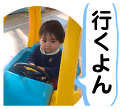 773139001