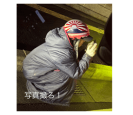 773139078