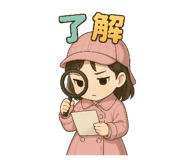 773139510