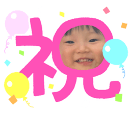 773139596