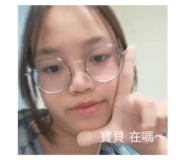 773139673
