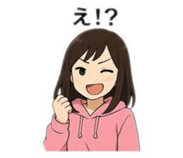 773139913